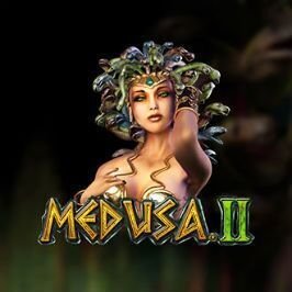 Medusa II